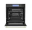 فر توکار آلتون مدل V306b