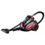جاروبرقی کنوود 2200W قرمز مدل K - 1R