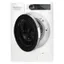 ماشین لباسشویی دوو مدل DWK-9000S ظرفیت 9 کیلوگرم