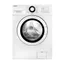 لباسشویی بست ظرفیت هفت کیلو مدل BWD-7120
