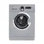 لباسشویی بست ظرفیت شش کیلویی مدل BWD-6122