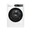 ماشین لباسشویی دوو مدل DWK-9000S ظرفیت 9 کیلوگرم