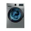 ماشین لباسشویی اسنوا Add wash مدل SWM-84617