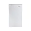 یخچال هیمالیا 7 فوت مدل R160
