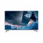 تلویزیون 75 اینچ هوشمند QLED هوریون مدل H-75KD9305