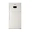 یخچال فریزر الکترواستیل سفید مدل Electro Roomy