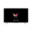 تلویزیون LED 49 اینچ مجیک مدل MT49D2800