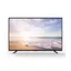 تلویزیون LED هوشمند 43 اینچ مجیک مدل MT43D1300