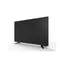 تلویزیون LED هوشمند 55 اینچ مجیک مدل MT55D2800