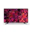 تلویزیون LED هوشمند 55 اینچ مجیک مدل MT55D2800