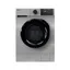 ماشین لباسشویی ۷ کیلویی بست مدل BWD-7172N