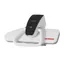 اتو پرس ژانومه مدل CT300