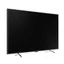 تلویزیون LED هوشمند 65 اینچ مجیک مدل  MT65D2400