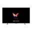 تلویزیون LED هوشمند 65 اینچ مجیک مدل  MT65D2400