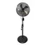 پنکه ایستاده زولینگن مدل SF500