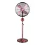 پنکه ایستاده مگامکس مدل MDF-9500R