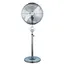 Megamax fan