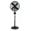 پنکه ایستاده مگامکس مدل MDF-9700R