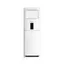 کولر گازی ایستاده تک الکتریک 60 هزار مدل BTFS-UN-60HT3