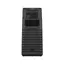 اسپیکر سونی مدل MHC-V43D
