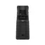 اسپیکر سونی مدل MHC-V83D