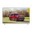 تلویزیون هوشمند آیوا 85 اینچ مدل F8 QLED Smart