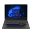 لپ‌ تاپ 15.6 اینچی لنوو مدل Ideapad Gaming3 i5(12450H)16G 1TSSD 4G(RTX3050)