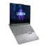 لپ‌تاپ 16 اینچی لنوو مدل legion Slim 5 i7(13700H) 16GB 1Tssd 8G (RTX4060)