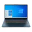 لپ تاپ Lenovo مدل IP5-i7-16GB