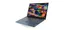 لپ تاپ Lenovo مدل IP5 i3 4GB 256SSD 2GB