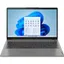 لپ‌تاپ lenovo مدل IP3-i3-8G