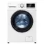 ماشین لباسشویی 7 کیلویی اسنوا مدل SWM-71W10 سفید