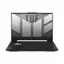 لپ‌تاپ ASUS مدل FX517ZC-i5-16GB
