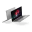 لپ تاپ لنوو مدل Lenovo Ideapad 3 i7 12GB 512SSD 2GB