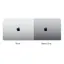 لپ تاپ 16.2 اینچی اپل مدل MacBook Pro Mk183 2021