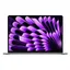 لپ تاپ 15 اینچی اپل مدل MacBook Air MQKP3 M2 2023