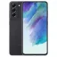 گوشی موبایل سامسونگ مدل Galaxy S21 FE 5G دو سیم‌ کارت