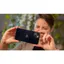 گوشی موبایل اپل مدل iPhone 13 CH دو سیم‌ کارت ظرفیت 128 گیگابایت و رم 4 گیگابایت به همراه شارژر 20 وات اپل - نات اکتیو