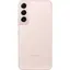 گوشی موبایل سامسونگ مدل Galaxy S22 Plus 5G دو سیم کارت ظرفیت 256 گیگابایت و رم 8 گیگابایت نسخه اسنپدراگون