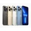 گوشی موبایل اپل مدل iPhone 13 Pro Max JA تک سیم‌ کارت ظرفیت 128 گیگابایت و رم 6 گیگابایت - نات اکتیو