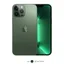 گوشی موبایل اپل مدل iPhone 13 Pro Max JA تک سیم‌ کارت ظرفیت 128 گیگابایت و رم 6 گیگابایت - نات اکتیو