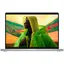 لپ تاپ 16.2 اینچی اپل مدل MacBook Pro Mk183 2021