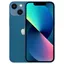 گوشی موبایل اپل مدل iPhone 13 Mini تک سیم