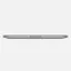 لپ تاپ 13.3 اینچی اپل مدل Macbook Pro MNEH3 2022 LLA
