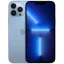 گوشی موبایل اپل مدل iPhone 13 Pro Max A2644 دو سیم‌ کارت ظرفیت ۱۲۸ گیگابایت و رم ۶ گیگابایت – اکتیو