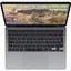 لپ تاپ 13.6 اینچ اپل مدل MacBook Air-MLXW3 M2 2022 LLA