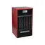 هیتر گازی صنعتی مهیاسان مدل MGH 845 zs