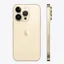 گوشی موبایل اپل مدل iphone 14 Pro Max دو سیم کارت ظرفیت 256 گیگابایت و 6 گیگابایت رم