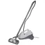 بخارشوی تکنو مدل Te-3300 سفید