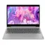 لپ‌تاپ lenovo مدل IP3-i7-12GB-grey